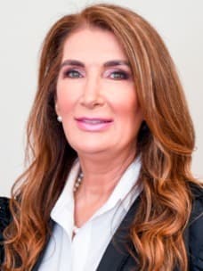 Carla Reise