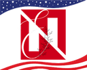Newman Logo Navbar